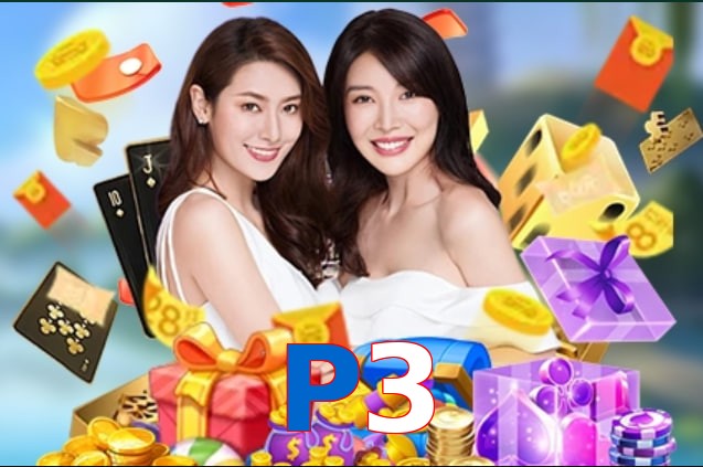 P3