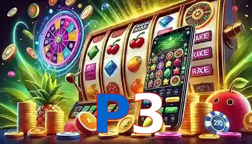 P3