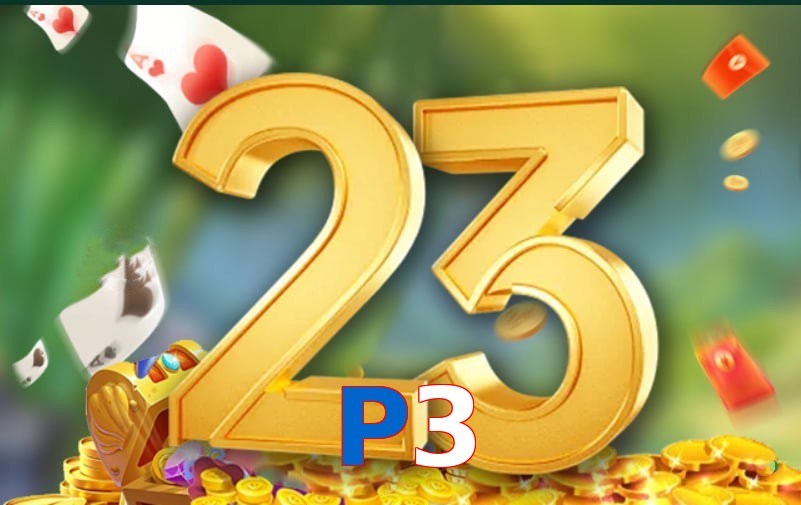 P3