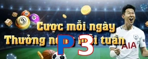 P3